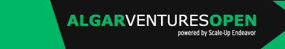 Algar Ventures Open - logo-03