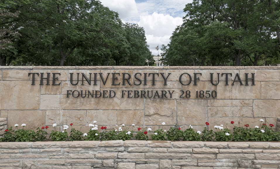 De 6 startups anuais para 20: como a Universidade de Utah se tornou líder na transferência de tecnologia para o mercado