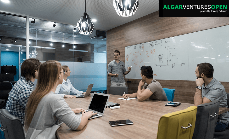 artigo-algar