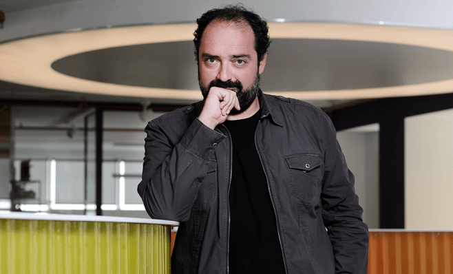 O Melhor Chefe do Mundo: conheça o CEO que deu 150 mil euros aos seus funcionários