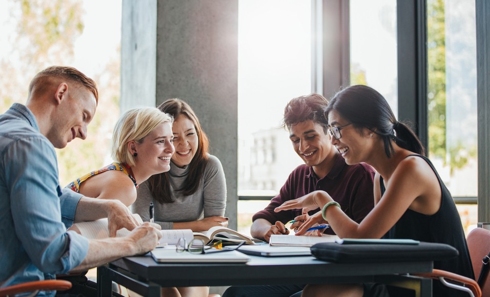 Jornada do empreendedor nas Universidades: como criar uma estratégia integrada?