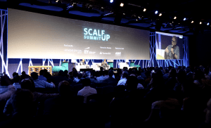 11 lições do Scale-Up Summit 2017