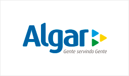 Algar