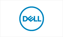 Dell - Original