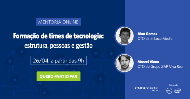 webinar-tech-100-fb-link