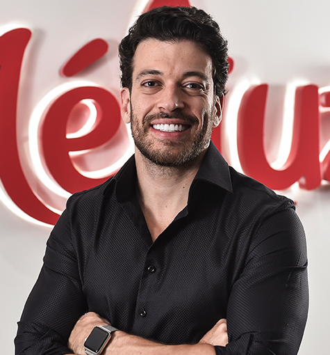 Israel Salmen