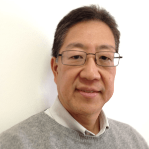 Wataru Ueda