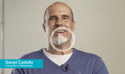 Curso Planejamento Estratégico para Empreendedores