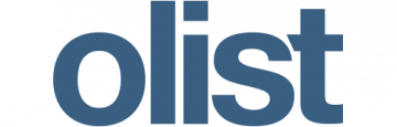 Olist