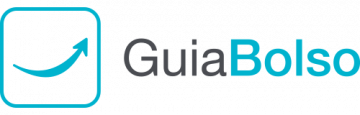 GuiaBolso