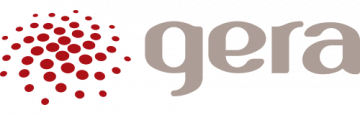 Gera