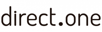 Direct One