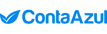 ContaAzul