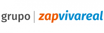 Grupo Zap VivaReal