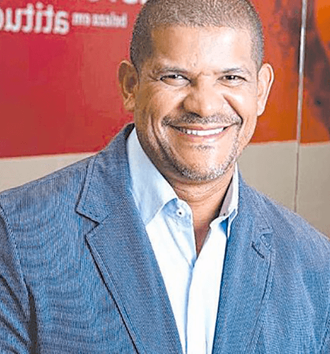 Rogério Assis