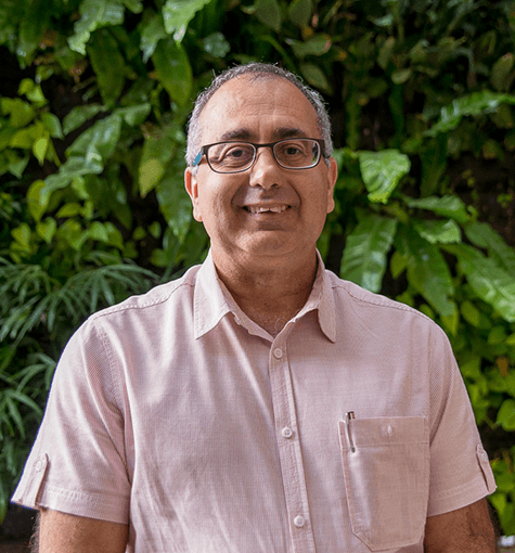Altino C. Junior
