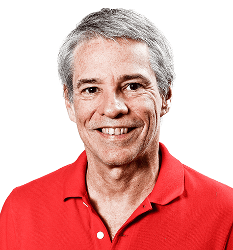 Wagner Furtado