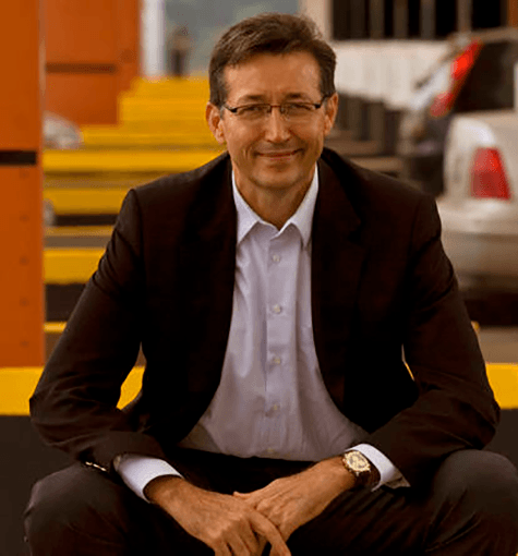 Ailton de Assis Queiroga