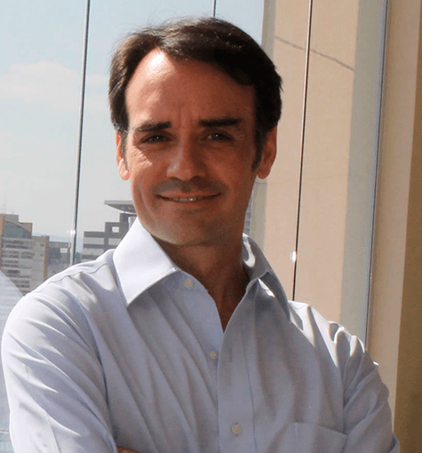 Sergio Furio