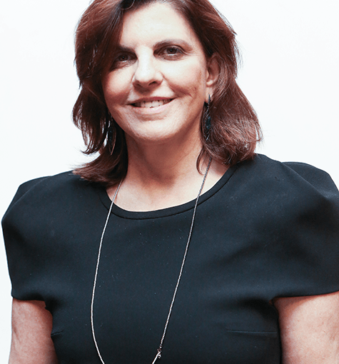 Lisabeth Braun