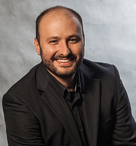 Fernando Steler