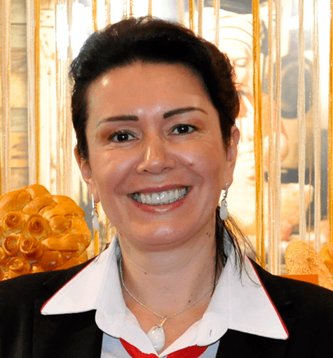 Noeli Bazanella