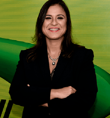 Juliana Freitas