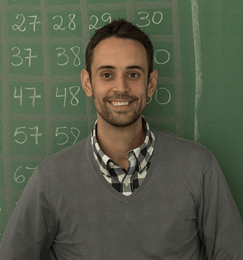 Eduardo Bontempo