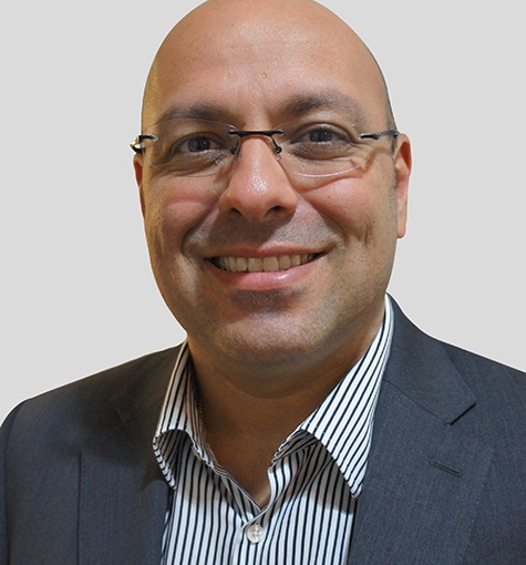 Fabio Piastrelli Mengozi