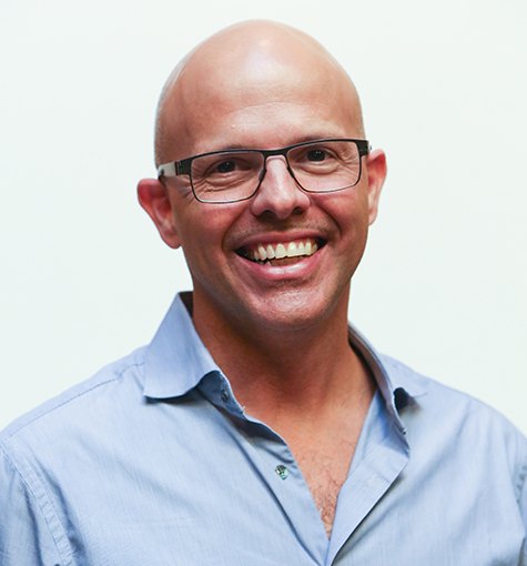 Eduardo Ourivio