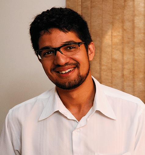 Igor Santiago