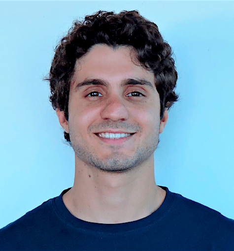 André Ferraz