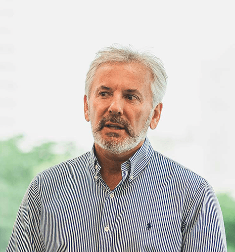 Jaime de Paula