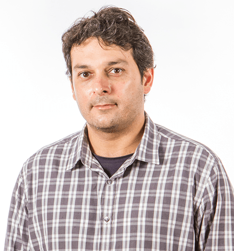 Luiz Marsaioli
