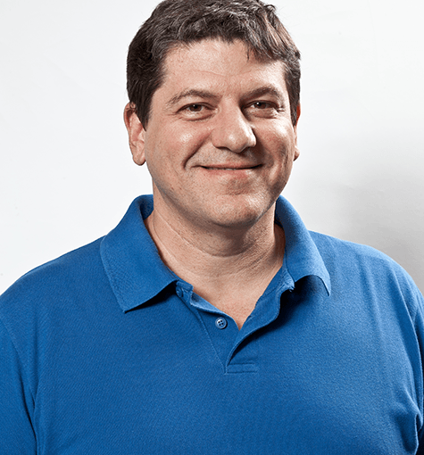 José Rizzo