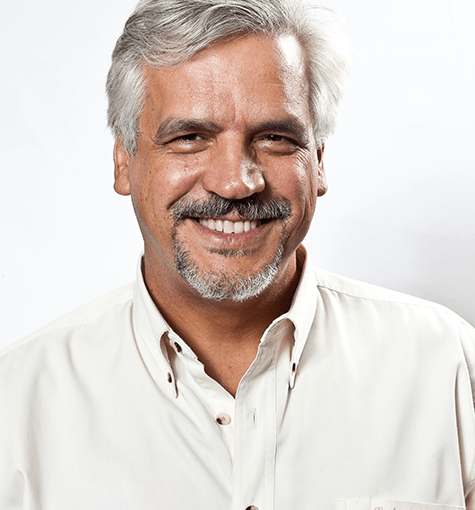 André Rezende
