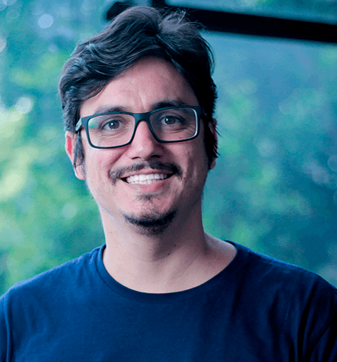 Vitor Peçanha