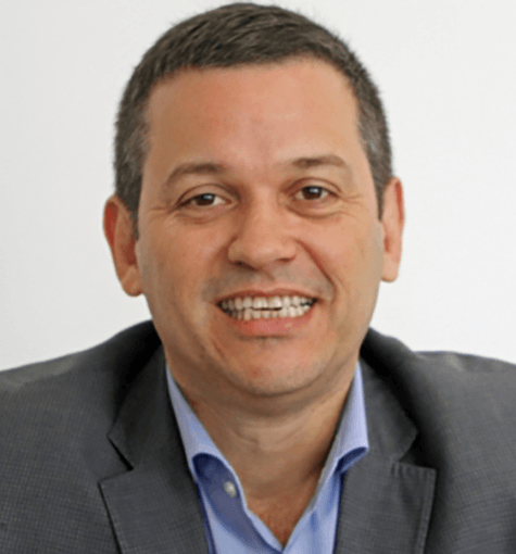 Valério Paz Dornelles