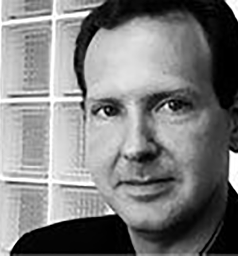 Sérgio Lomachinsky