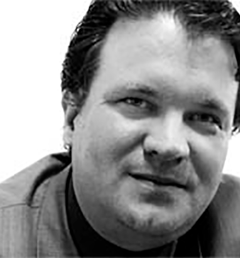 Zeev Katz