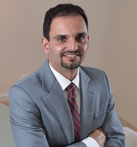 Leonardo Lima de Carvalho