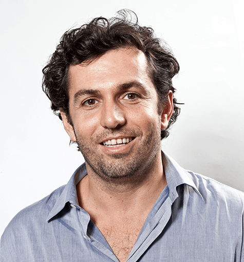 Rafael Biasotto