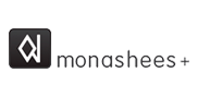 monashees-1