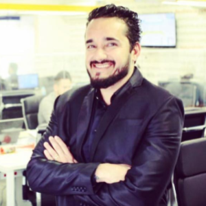 Leonardo Castelo