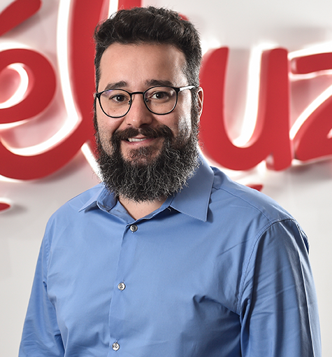 Ofli Guimarães
