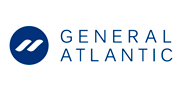 general-atlantic