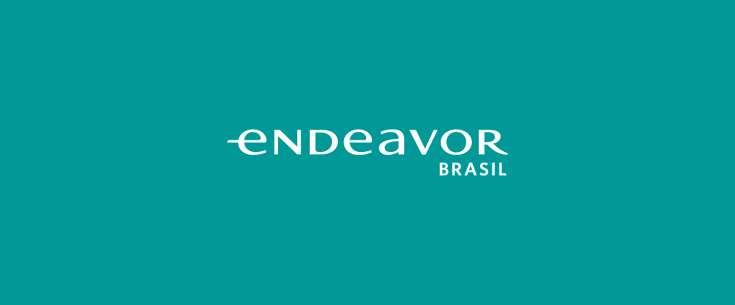 Pesquisa Rio de Janeiro Empreendedor
