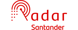  Radar Santander
