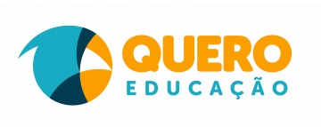 Quero Educação