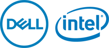   Dell | Intel